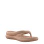 Sandalia-Nude-Marshmallow-|-Piccadilly-Tamanho--36---Cor--NUDE-CLARO-0